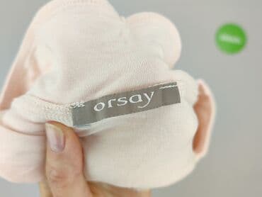 orsey sukienki: Orsay, Bluzka damska, rozmiar S — 4