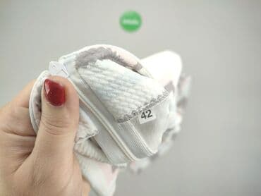 xl ka sukienki: Sukienka damska, rozmiar XL — 4