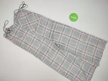 buty elefant: Topshop, Kombinezon damski, rozmiar S — 4