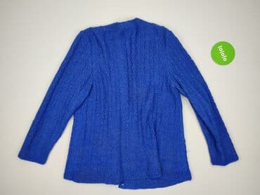 magmac bluzki: Women`s knitwear, size L (EU 40) — 3