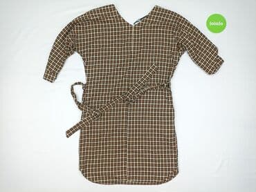taranko sukienki na wesele dla mamy: Women`s dress, size M (EU 38) — 3