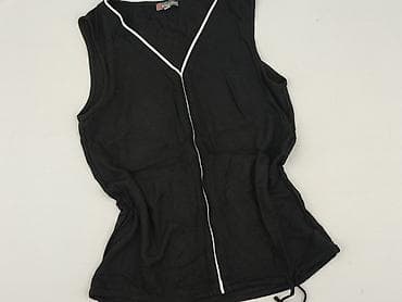 markitop clothing: Street One, Top damski, rozmiar M — 1