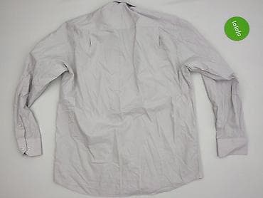 sweter serca: Koszulа dla mężczyzn, rozmiar L — 3