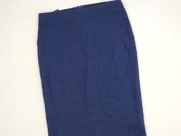 Women: Top Secret, Women`s skirt, size S (EU 36) — 1