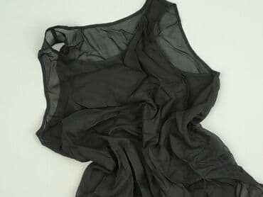 Narzutka damska, One size w lalafo.pl Narzutka damska, One size