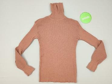 bluza reebok: Golf damski, rozmiar S — 2