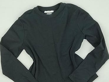 oryginalna bluzki: Bluzka damska, rozmiar S — 1