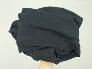 t shirty z dekoltem na plecach: Reserved YFL, T-shirt damski, rozmiar S — 6