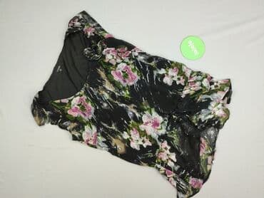 Women: Dunnes, Women's blouse, size M (EU 38) — 2