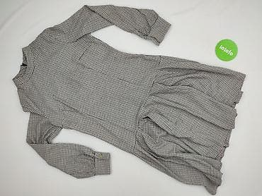 mohito pl kurtki: Mohito, Sukienka damska, rozmiar M — 2