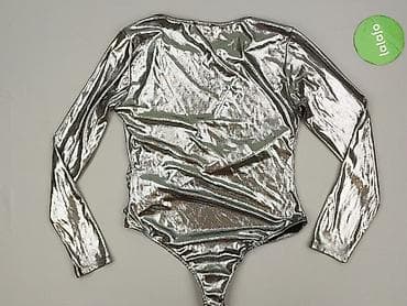 dada body: Body damskie, rozmiar S — 3