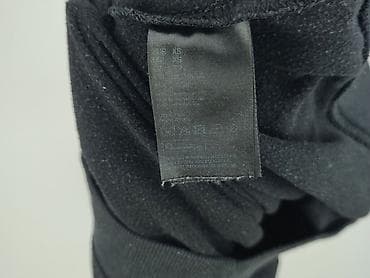 bomberki hm: H&M Divided, Bluza damska
, rozmiar XS — 6