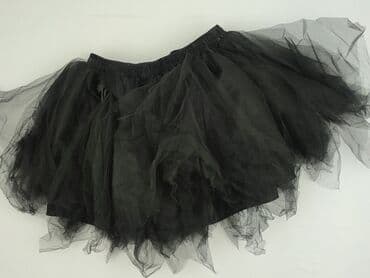 opole buty: Spódnica damska, rozmiar S — 1