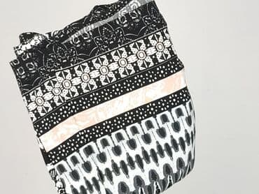 allegro sukienki weselne duze rozmiary: Wallis Petite, Sukienka damska, rozmiar S — 6