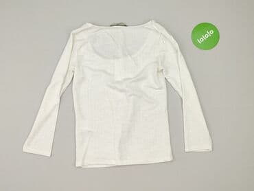 lc waikiki bluzki damskie: Lc Waikiki, Bluzka damska, rozmiar XS — 3
