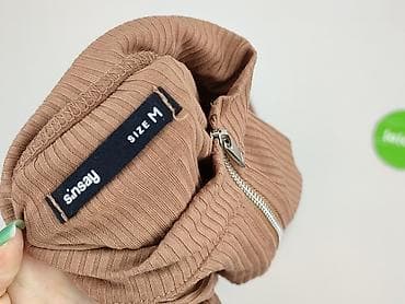 standard garnitury: Sinsay, Sukienka damska, rozmiar M — 5