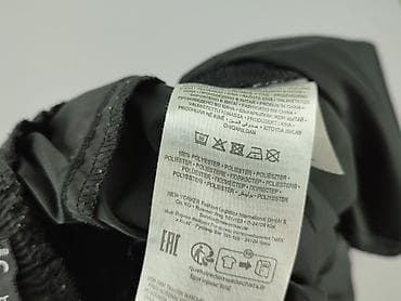 joggery camo: FB Sister, Спортивні штани жіночі, розмір S — 5