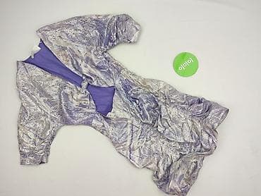 H&M Conscious, Сукня жіноча, розмір M на lalafo.pl — 2 H&M Conscious, Сукня жіноча, розмір M — 2