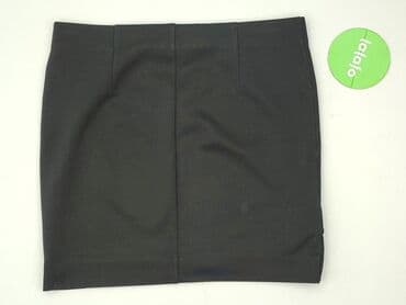 spódnice montego: H&M, Women`s skirt, size XL (EU 42) — 3