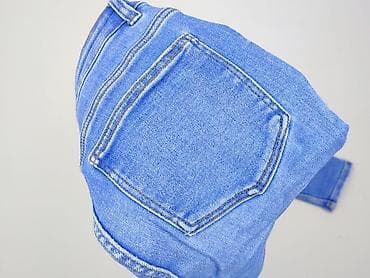 ca jeansy: New Look Petite, Jeansy damskie, rozmiar S — 6