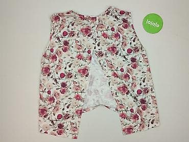 koszula 3xl: Top damski, rozmiar 3XL — 3