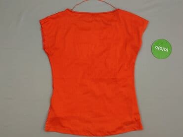 misbhv koszulka termoaktywna: Adidas, T-shirt damski, rozmiar S — 3