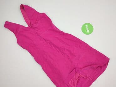 sukienki cekiny mini: H&M, Sukienka damska, rozmiar S — 3