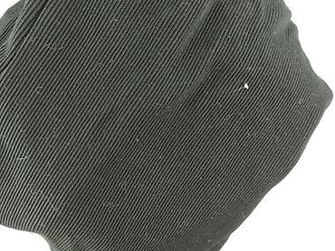 cargo cropp: C&A, Podkoszulka dla mężczyzn, rozmiar L — 6