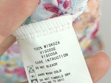 allegro t shirty 4f: Bluzka damska, rozmiar 4XL — 5