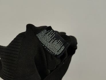 elegancki sweterek do sukienki: H&M, Women`s sweater, M at lalafo.pl — 5 elegancki sweterek do sukienki: H&M, Women`s sweater, M — 5