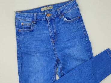 Denim Co, Jeans for women, size S