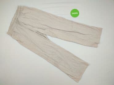 Ubrania damskie: Spodnie damskie, rozmiar S — 2