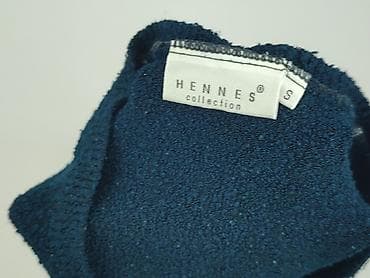 spencer pl: Hennes Collection, Sweter damski, rozmiar S — 5