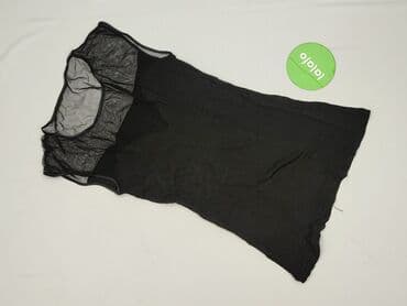 shein tuniki plus size: Tunika damska, rozmiar S — 2