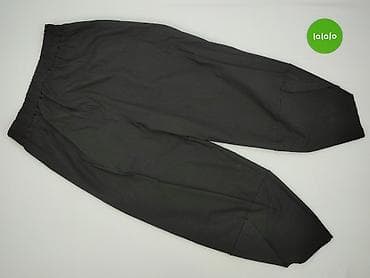 bodies: Spodnie materiałowe damskie, rozmiar One size — 3