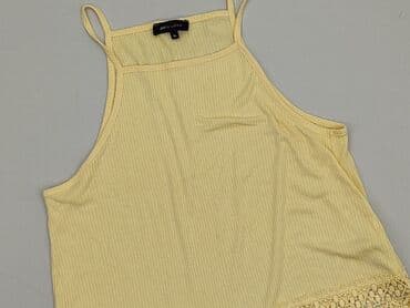 tommy hilfiger t shirty basic: New Look, Women`s T-shirt, size XL (EU 42) — 1