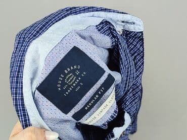 Koszulki: House, Koszulа dla mężczyzn, rozmiar S — 5