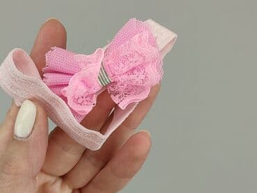 sukienki wizytowe dla dzieci: Headband, condition - Very good — 4