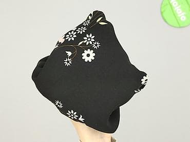 spodnie promod: Vero Moda, Top damski, rozmiar S — 6