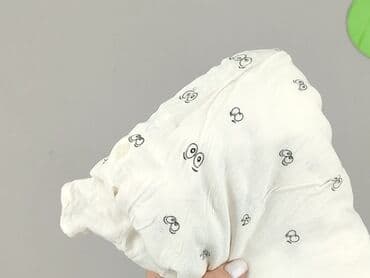 cropp body: Cropp, Koszula damska, rozmiar XS — 6