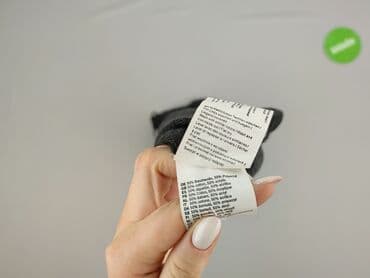 sukienka do klubu nocnego: Casual Friday, Sukienka damska, M — 5