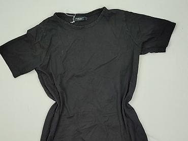 House, Sukienka damska, rozmiar XS