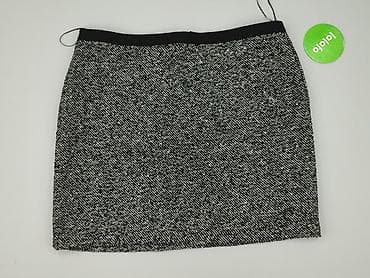 spódnica cos: M&S Collection, Spódnica damska, rozmiar 4XL — 2