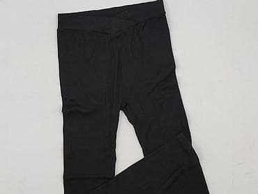 Cropp, Legginsy rozmiar M