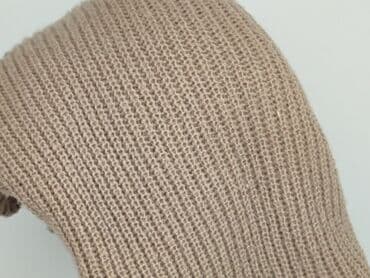 narzutki shein: Shein, Kardigan damski, rozmiar S — 6