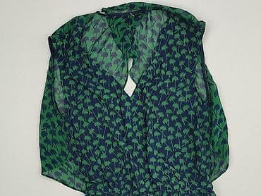 Women`s overall, size S