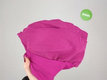 shein plus size bluzki: Shein, Bluzka damska, rozmiar L — 5