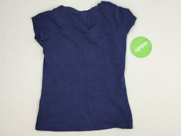 oryginalne koszulki metallica: Beloved, T-shirt damski, rozmiar M — 3