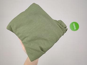 turtlenecks: SMOG, Koszulka dla mężczyzn, rozmiar S — 5