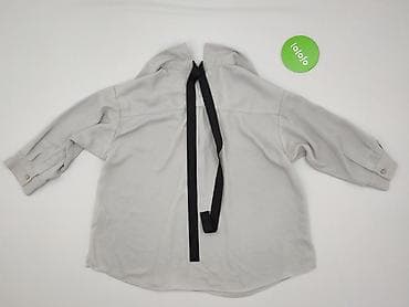 allegro bluzki: Bluzka damska, rozmiar One size — 3